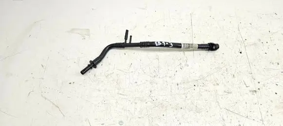 BMW 1 F20 F21 Vacuum line/pipe/hose 850821502 8508215