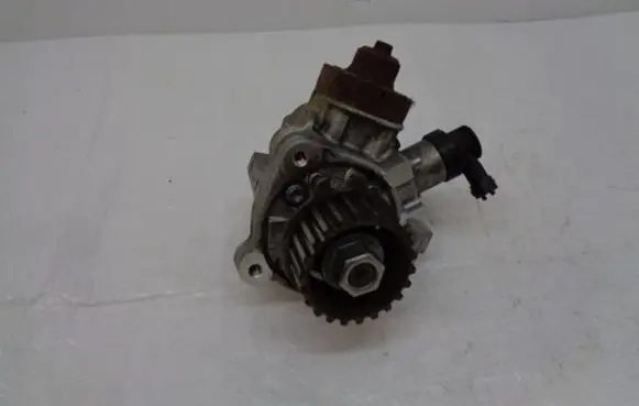 Citroen Berlingo Fuel injection high pressure pump 9688499680