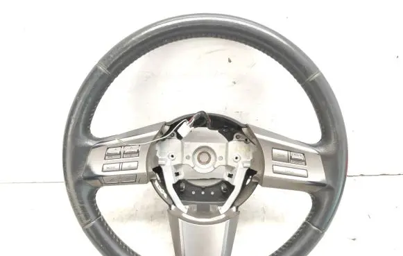 Subaru Outback Steering wheel GS12003720