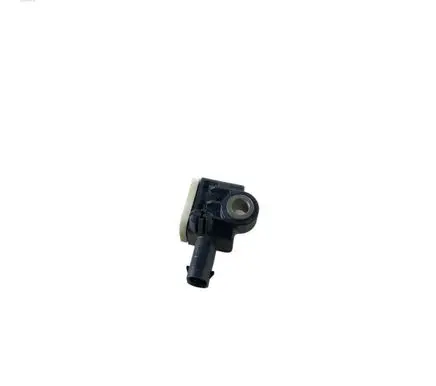 Dodge Durango Airbag deployment crash/impact sensor 56054085AA A1668210151