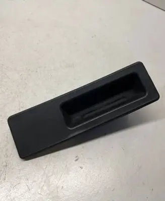 BMW 3 F30 F35 F31 Tailgate/trunk/boot exterior handle 7368752 10822910