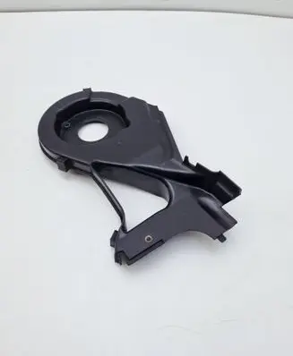 Audi A6 S6 C5 4B Timing belt guard (cover) 059109134D 059109134B