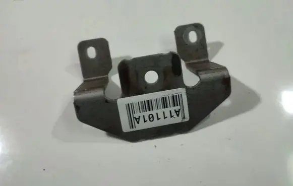 Peugeot 407 Other exterior part 965390378000