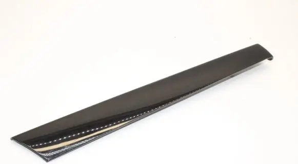 Audi A3 S3 8P Rear door card panel trim 8P4867419A