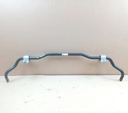 Volkswagen ID.7 Front anti-roll bar/sway bar 1EA411303AF