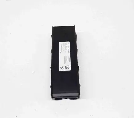 Opel Mokka Other devices 421271026 13506237
