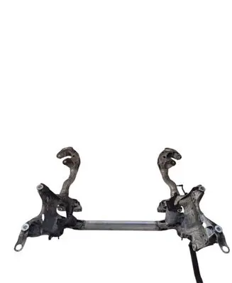 Audi Q5 SQ5 Front subframe 8R0399315E 483055320