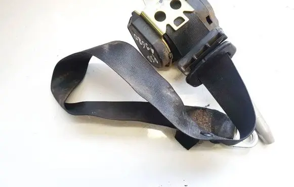 Mercedes-Benz Sprinter W901 W902 W903 W904 Front seatbelt 0564749
