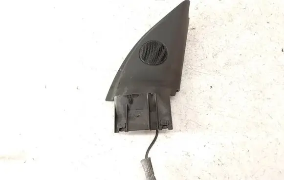 Volkswagen PASSAT B5.5 Front door high frequency speaker 3B0837994