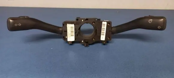 Audi A6 S6 C5 4B Indicator stalk 4BO953503E
