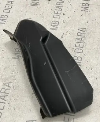 BMW X5 F15 Rear light trim 7342234