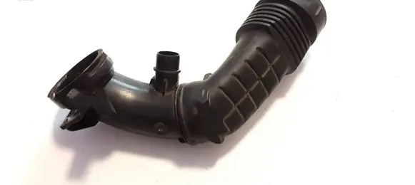Opel Combo E Air intake hose/pipe 9801021780 1100843S01