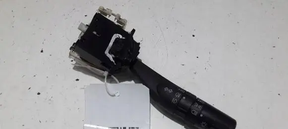 Mazda 6 Fog light switch 17A089B