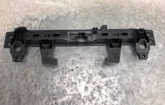 Volkswagen ID.3 Top upper radiator support slam panel 10A805563EBILI 10A805563E