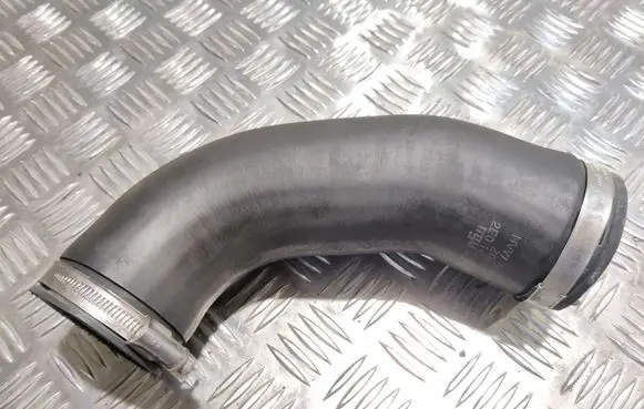 Volkswagen Crafter Intercooler hose/pipe 9065280982 HVW9065280982