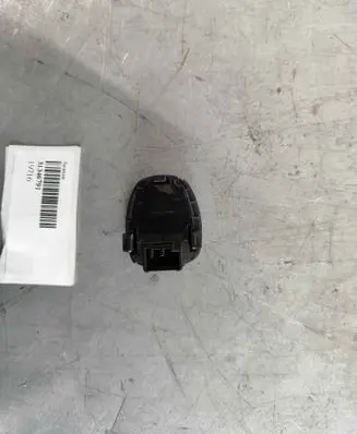 Volvo XC60 Sun solar sensor 31346791 32130682