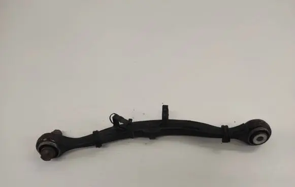 Mercedes-Benz GLE AMG (W166 - C292) Rear upper control arm/wishbone A1664230723