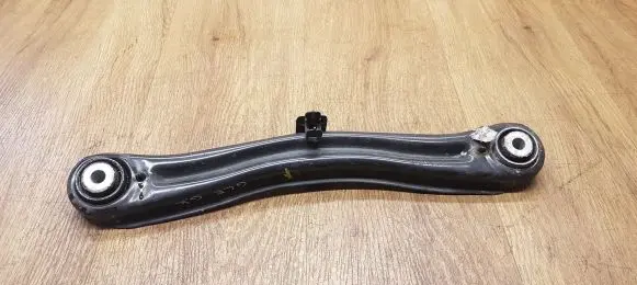 Mercedes-Benz GLE (W166 - C292) Rear control arm A1663520405