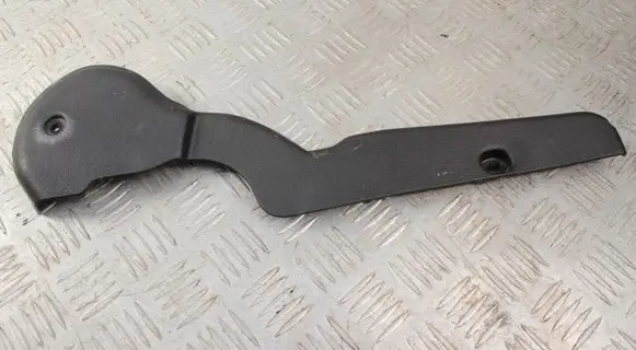 Nissan 200 SX Seat trim 8738170F01