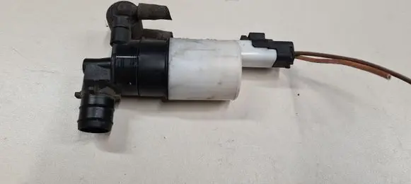 Renault Scenic II - Grand scenic II Windscreen/windshield washer pump 8200067015 9641553980
