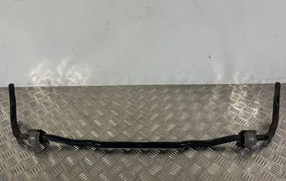 Seat Arona Rear anti-roll bar/sway bar 