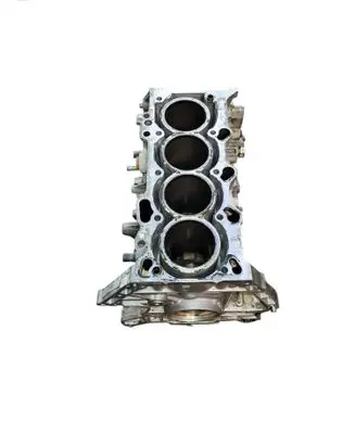 Mazda 6 Engine block SH30496675 30496675 SH01