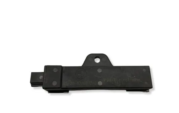 BMW 3 F30 F35 F31 Interior comfort aerial antenna 9220832