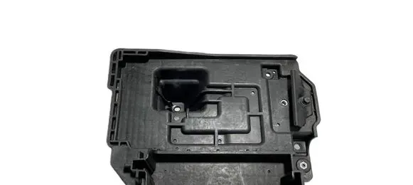 KIA Sorento IV Battery tray 37150P2000 42735