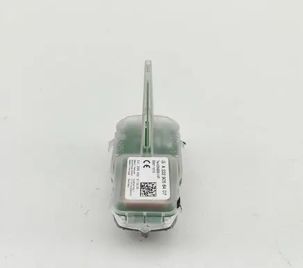Mercedes-Benz S C217 Aerial GPS antenna A2229056407