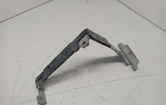 BMW X5 E70 Battery bracket 61217555905