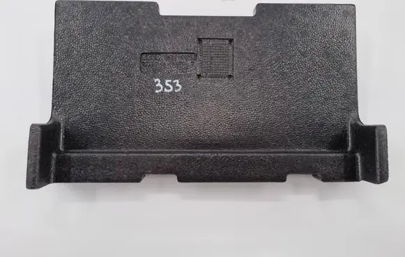 Audi A5 Other interior part 8B3915805B