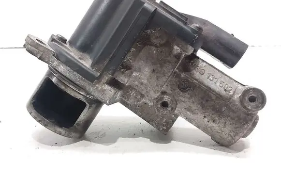 Volkswagen Caddy EGR valve 03G131501N