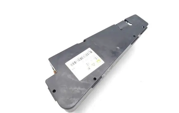 Ford Ranger Seat airbag AB3921611D10AD