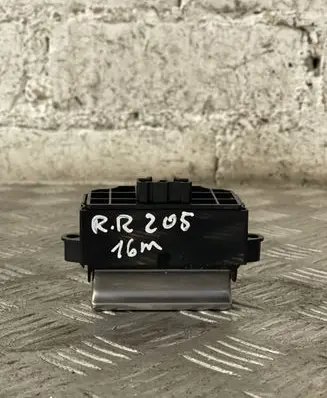Land Rover Range Rover Sport L494 Hand parking brake switch HPLA2B623 3OS10133013