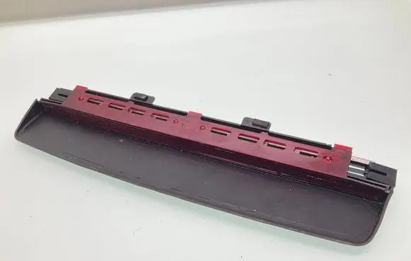 BMW 5 F10 F11 Third/center stoplight 7230799 7230801