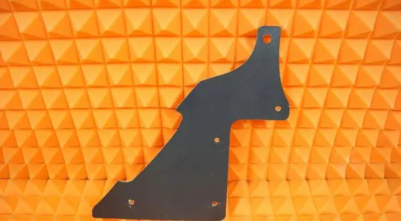 Mercedes-Benz Citan W415 Other interior part