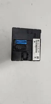 Audi A6 S6 C6 4F Light module LCM 4f907289g 90024024