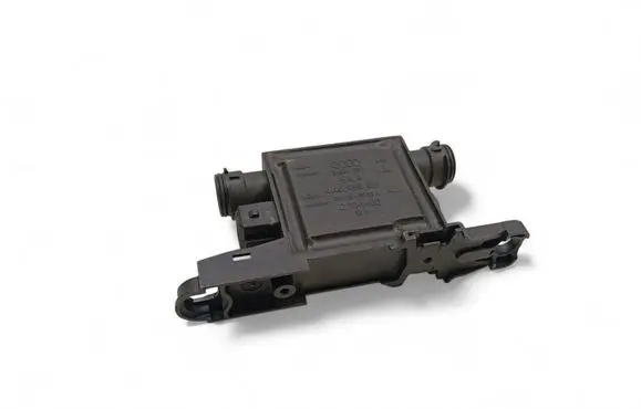 Audi A4 S4 B5 8D Other control units/modules 4A0959981
