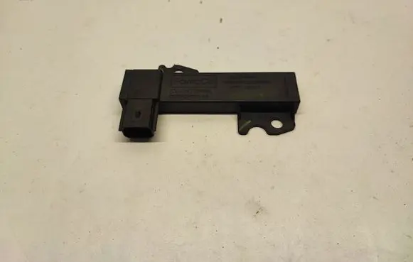 Ford Mustang Mach-E Keyless system antenna DS7T15K603AA