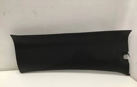 Dodge RAM (B) pillar trim (bottom) 6BN42TRMAB