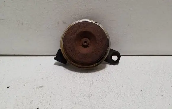Suzuki Grand Vitara II Horn signal nd012
