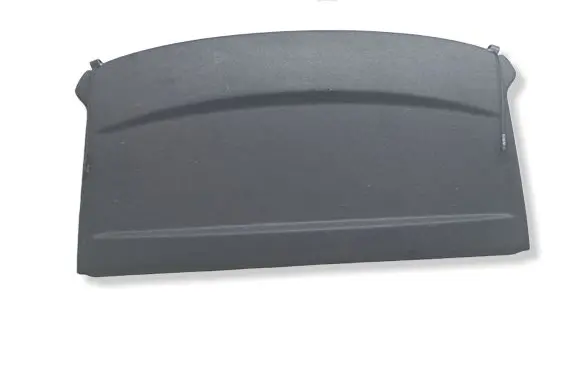 BMW 1 E81 E87 Parcel shelf 6966715