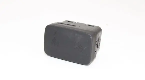 Opel Antara Passenger airbag on/off switch 299100140