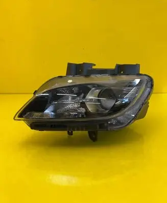 Hyundai Kona I Headlight/headlamp 92101-J9500