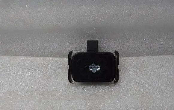Volvo V70 Rain sensor 31214359