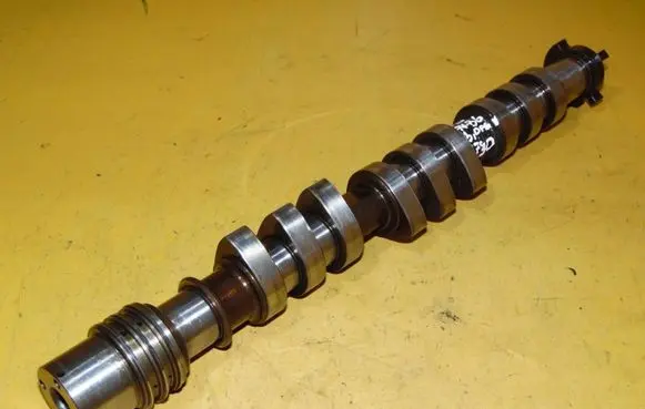 Audi A4 S4 B6 8E 8H Camshaft 1sc