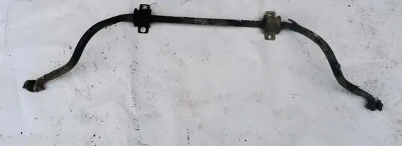 Volvo V50 Front anti-roll bar/sway bar