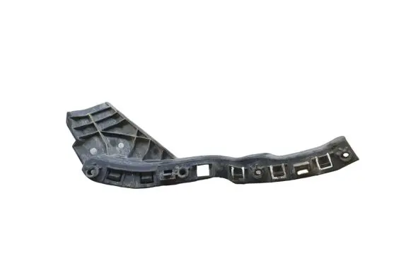 Fiat Ducato Front bumper mounting bracket 1374289080