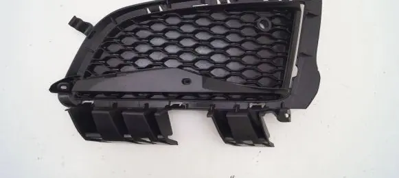 Jaguar XF X260 Front bumper lower grill