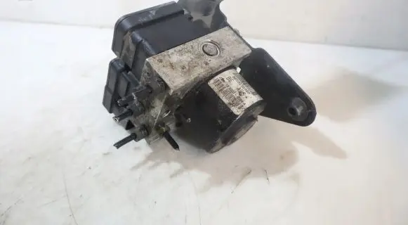 Peugeot 206 ABS Pump